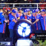 Picsart_23-12-16_22-45-53-862