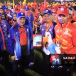 Picsart_23-12-16_22-47-27-635