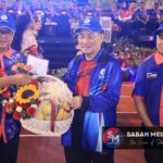 Picsart_23-12-16_22-48-18-990