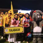 Picsart_23-12-16_22-49-18-907