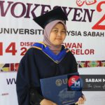 Picsart_23-12-17_07-20-56-396