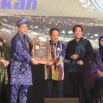 Picsart_23-12-18_08-11-52-895