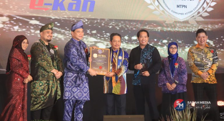 MTPN diminta bantu KPDN pantau jualan barang kawalan di pedalaman