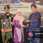 Picsart_23-12-18_22-32-40-681