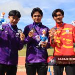 Picsart_23-12-19_10-48-27-021