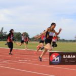 Picsart_23-12-19_10-49-59-859