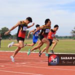 Picsart_23-12-19_10-51-40-558