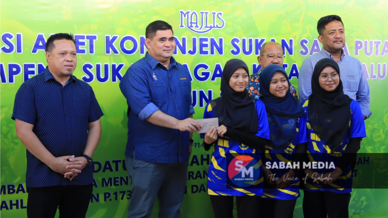 ‘Tebuk atap’ akan jejaskan usaha kerajaan pulih ekonomi, fokus pembangunan