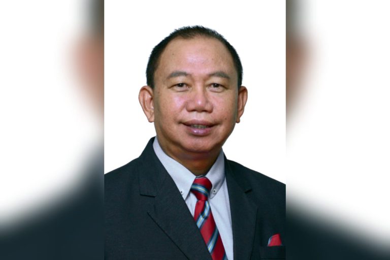 Jahid Jahim nafi terima rasuah, pertimbang tindakan undang-undang terhadap Malaysiakini