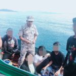 WhatsApp Image 2023-12-07 at 6.11.16 AM