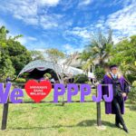 WhatsApp Image 2023-12-08 at 6.45.06 PM