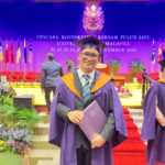 WhatsApp Image 2023-12-08 at 6.45.07 PM