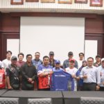 WhatsApp Image 2023-12-09 at 5.27.46 PM (1)