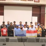 WhatsApp Image 2023-12-09 at 5.27.46 PM