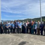 WhatsApp Image 2023-12-10 at 8.42.57 AM