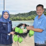 WhatsApp Image 2023-12-10 at 8.42.58 AM