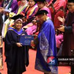 WhatsApp Image 2023-12-13 at 1.57.33 PM (1)