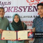 WhatsApp Image 2023-12-13 at 1.57.33 PM