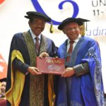 WhatsApp Image 2023-12-13 at 12.15.31 PM (1)