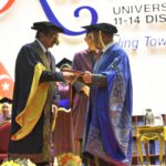 WhatsApp Image 2023-12-13 at 12.15.31 PM