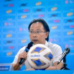 WhatsApp Image 2023-12-13 at 4.59.11 PM