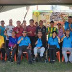 WhatsApp Image 2023-12-16 at 10.48.36 AM