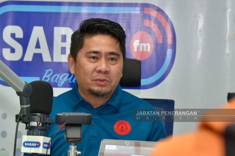 SAGA X : 182 pingat emas jadi rebutan, buka tirai temasya secara rasmi Sabtu ini