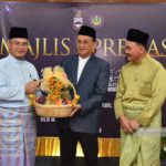 apresiasi3