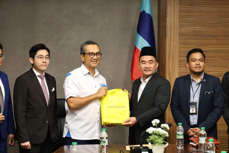 Pengurusan wasiat perlu dilaksanakan lebih awal, elak pertikaian berkaitan pembahagian harta