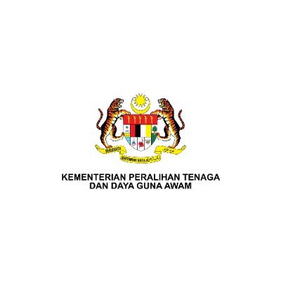 Serah Kuasa Kawal Selia Bekalan Elektrik Sabah & SESB secara berfasa