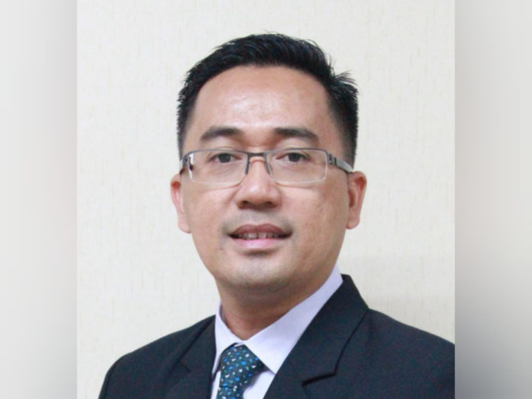 SESB belum diambil alih oleh kerajaan negeri