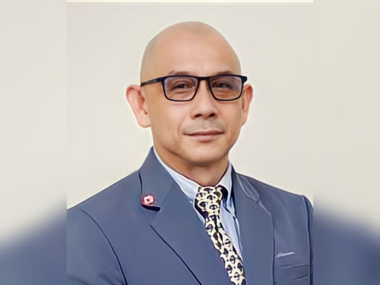 Dua syarikat IPP beri bekalan 155MW semula ke Grid Sabah