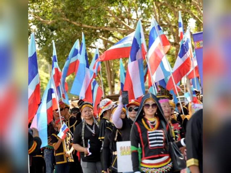 Kerajaan negeri sediakan pemeriksaan kesihatan percuma untuk rakyat Sabah