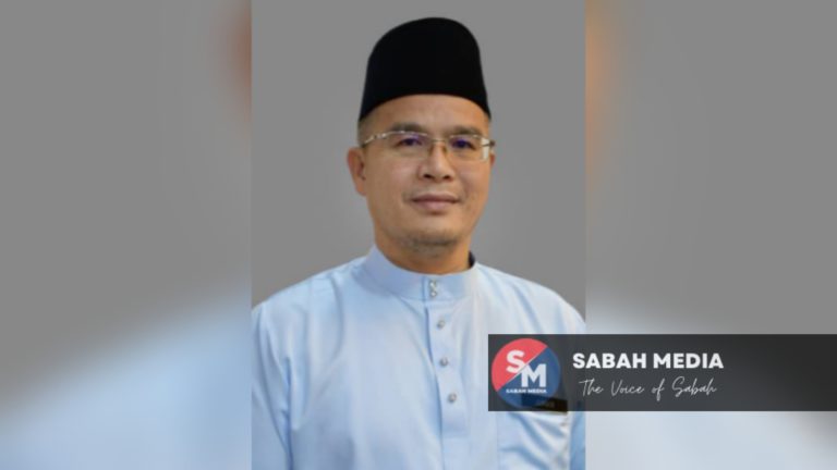 COVID-19 : JHEAINS galak pemakaian pelitup muka di masjid, surau