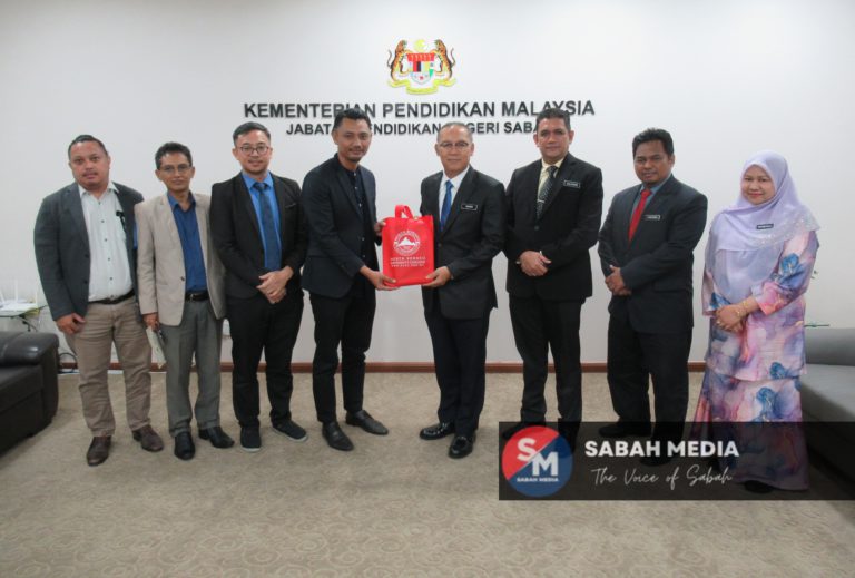 JPNS sedia jalin kerjasama IPTA/S bantu murid lanjut pelajaran