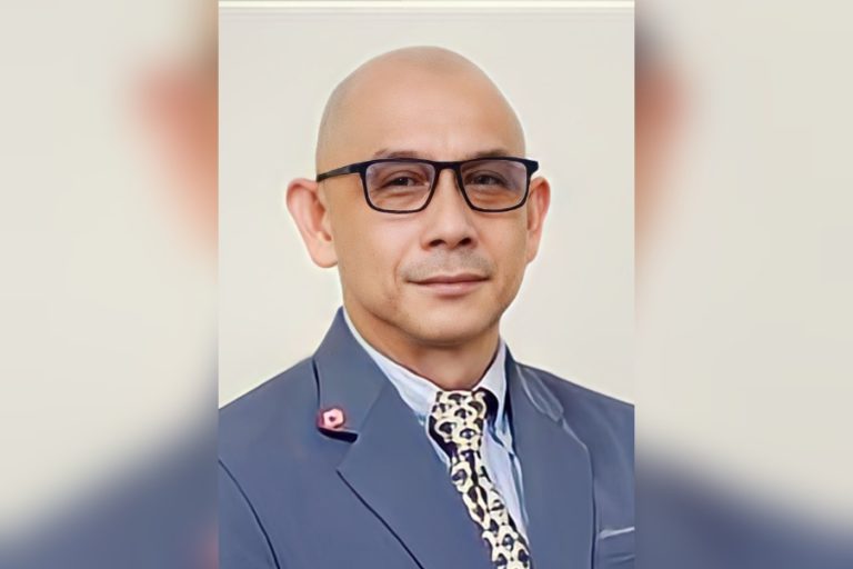 Bekalan elektrik di Sabah defisit 155MW, dua syarikat IPP tidak mampu bekal tenaga kepada SESB