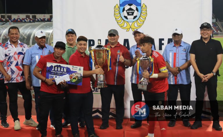 JANS laksana Skim Vendor, elak berlaku ketirisan air