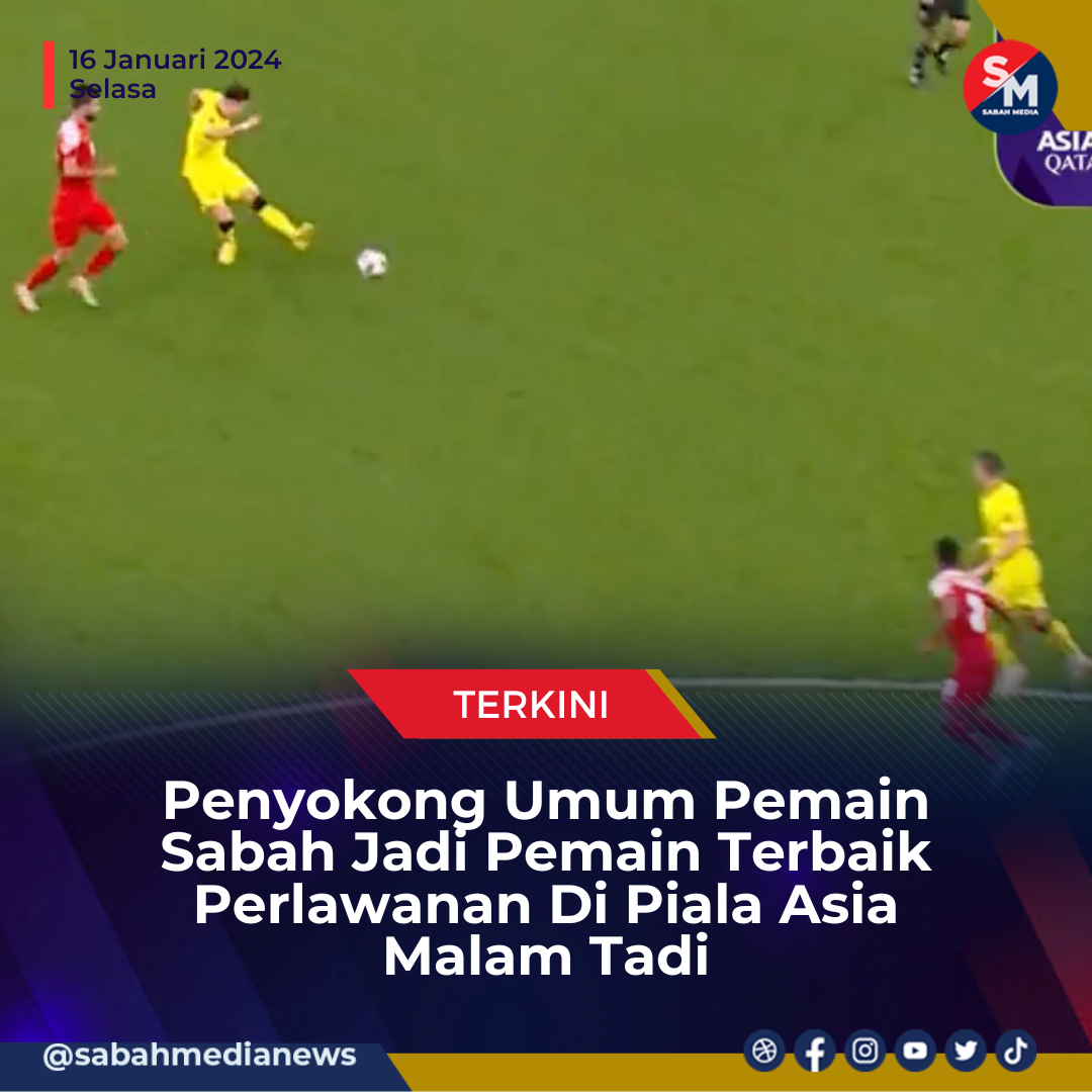 Poster Canva Telegram