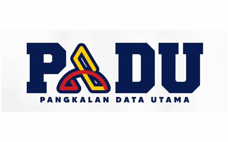 PADU Perlu Data Komersial, Audit Berkala – Pakar