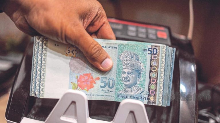 Rakyat wajar bersedia hadapi kehidupan semakin mencabar, situasi ekonomi masih goyah