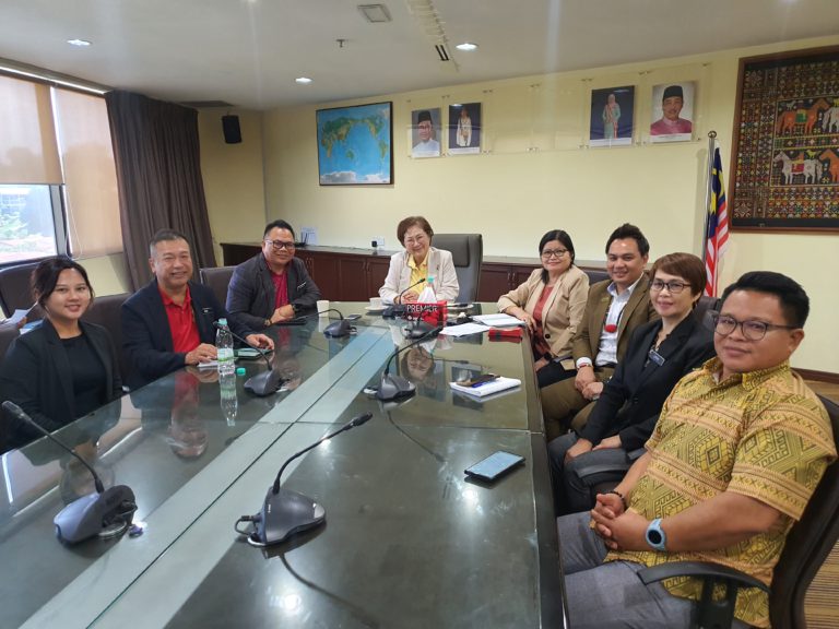 Infrastuktur pelancongan baharu perlu dibangunkan di Tawau