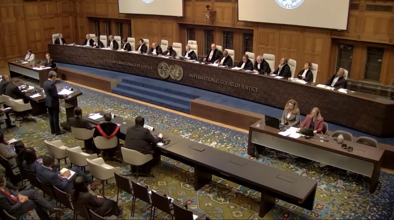 428707918_937285911078888_7877438102843952684_n