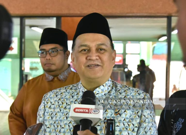 Majlis graduasi pelajar perlu lihat keperluan, keupayaan ibu bapa