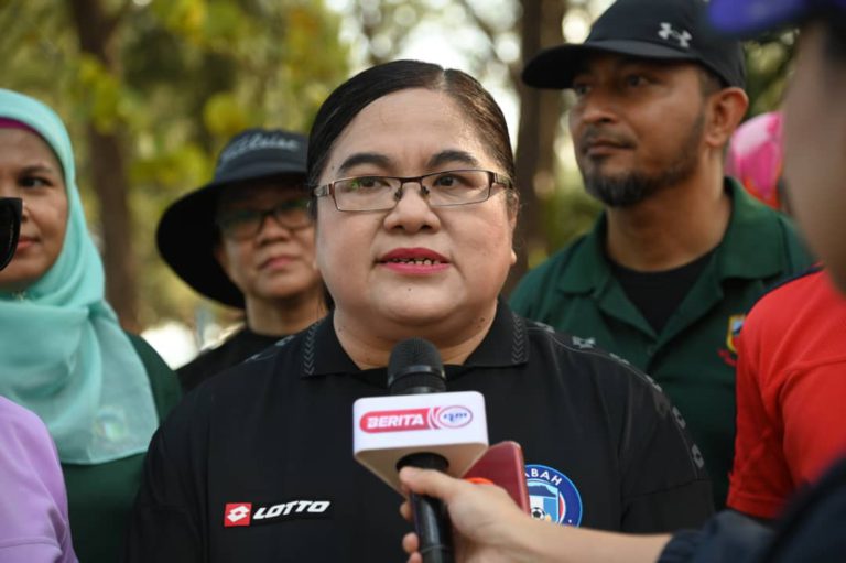 DBKK laksana pemeriksaan berterusan di semua tapak projek pembinaan