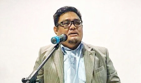 Jangan tertipu pakej umrah bawah harga lantai – Nor Azmi