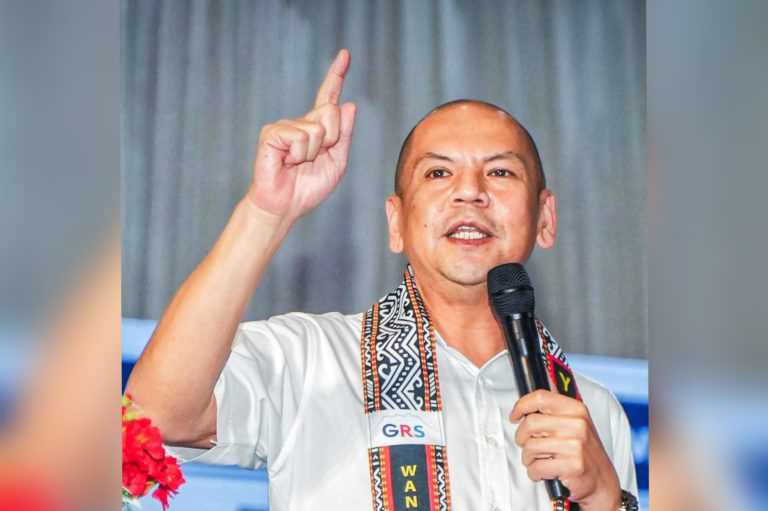 Perpaduan GRS-PH perlu diteruskan pada pilihan raya akan datang – Armizan