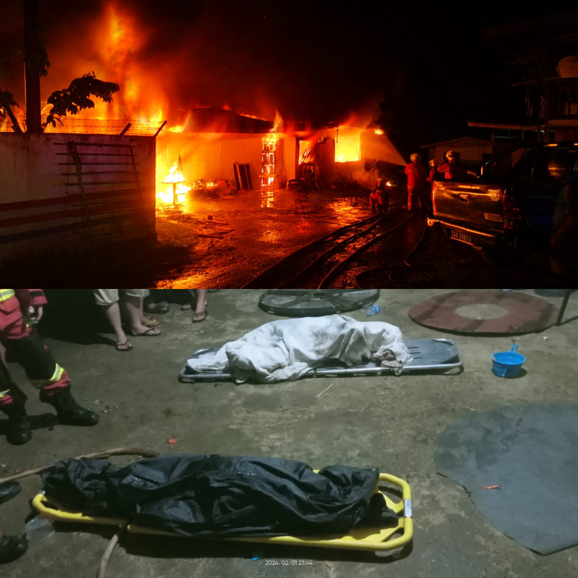 InShot_20240202_050911519