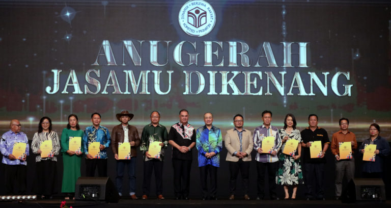 Tetapkan KPI, pelan perniagaan lima tahun tingkatkan prestasi kewangan