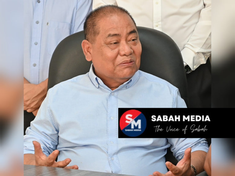 PRN SABAH: Hasrat PKR Sabah tanding 25 kerusi DUN setiap kawasan Parlimen di Sabah