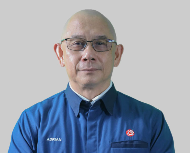 Suhu panas meningkat beri kesan Sistem Grid Elektrik – Adrian